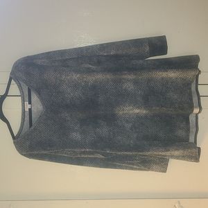 🐑Lularoe Tunic 3 for $15